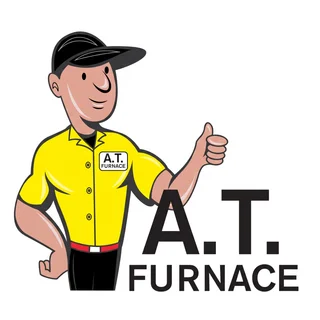 A.T. Furnace